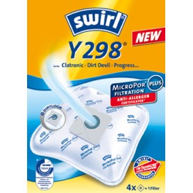 Swirl Y 298 (205851)