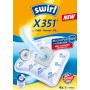 Swirl X 351 (205813)