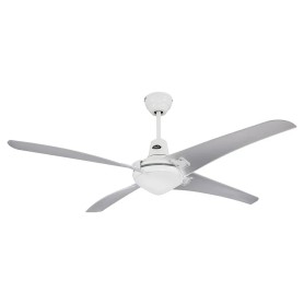 Mirage 142 Deckenventilator 18,0 - 62,0 W (9313219)