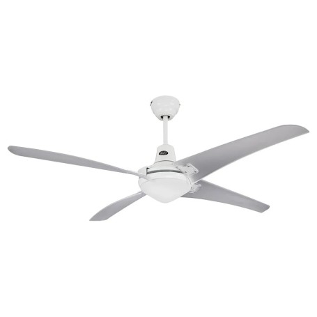 Mirage 142 Deckenventilator 18,0 - 62,0 W (9313219)