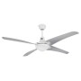 Mirage 142 Deckenventilator 18,0 - 62,0 W (9313219)