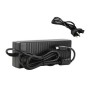 HP 463952-001 adattatore e invertitore Interno 180 W Nero