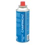 Campingaz CP 250 220 g Isobutano Cartuccia della valvola (2000033971)