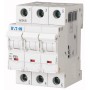 Eaton PXL-C50/3 interruttore automatico Interruttore in miniatura (236431)