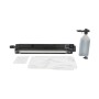 HP LaserJet Black Developer Unit (5PN82A)