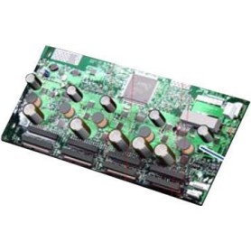 CARRIAGE PCA DNJ-Z6200 (CQ109-67034)