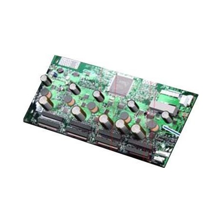 CARRIAGE PCA DNJ-Z6200 (CQ109-67034)