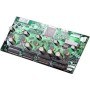 CARRIAGE PCA DNJ-Z6200 (CQ109-67034)