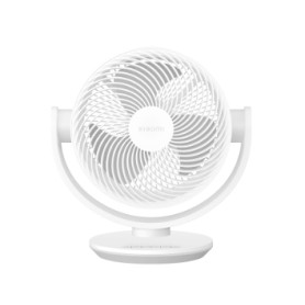 Xiaomi BHR9872EU ventilatore Bianco
