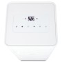 MEDION LIFE E701 condizionatore portatile 65 dB Bianco (50079856)