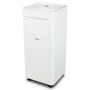 MEDION LIFE E701 condizionatore portatile 65 dB Bianco (50079856)