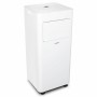 MEDION LIFE E701 condizionatore portatile 65 dB Bianco (50079856)