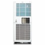 MEDION LIFE E701 condizionatore portatile 65 dB Bianco (50079856)