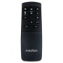 MEDION LIFE E701 condizionatore portatile 65 dB Bianco (50079856)