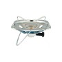 Campingaz Super Carena R Fornello in latta (2000033792)