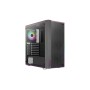 Aerocool Skribble Midi Tower Nero (ACCM-PB28013.11)