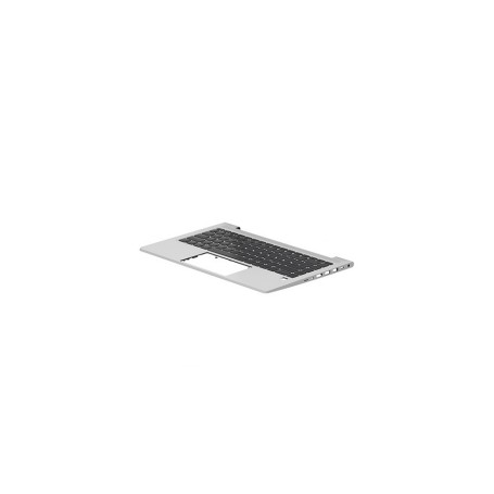 HP N17712-B31 ricambio per laptop Tastiera