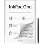 PocketBook InkPad One DACH-Version Matte Black 10.3" E-Ink Reader 32 GB Stylus (PB1030-8-WW-B)