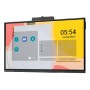 Sharp PN-ZCMS1 12 MP Nero 3840 x 2160 Pixel (100016015)