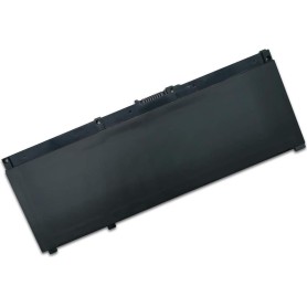 HP Inc. BATTERY 4CELLS 70Wh 4.55Ah (917678-271) (917724-855)
