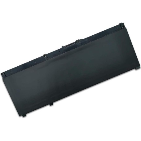 HP Inc. BATTERY 4CELLS 70Wh 4.55Ah (917678-271) (917724-855)