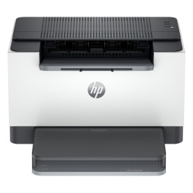HP LaserJet M209d Bianco e nero Stampante, Fronte/retro (8J9L0F)