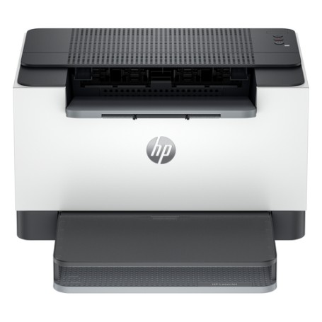 HP LaserJet M209d Bianco e nero Stampante, Fronte/retro (8J9L0F)