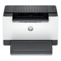HP LaserJet M209d Bianco e nero Stampante, Fronte/retro (8J9L0F)