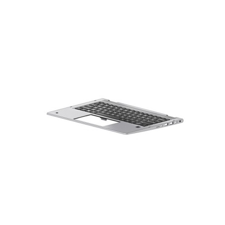 HP N10757-051 ricambio per laptop Tastiera