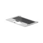 HP N10775-091 ricambio per laptop Tastiera