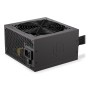 ENDORFY Vero L5 Bronze 600W alimentatore per computer 24-pin ATX ATX Nero (EY7A005)