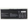 Original Akku für HP 917724-856 (917724-856)
