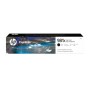 HP Cartuccia nero originale ad alta capacità 981X PageWide (L0R12A)