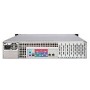 Supermicro SC825TQ-563LPB Supporto Nero 560 W (CSE-825TQ-563LPB)
