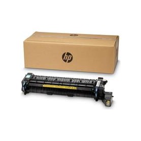 HP LaserJet Fuser 220V Kit (5PN69A)