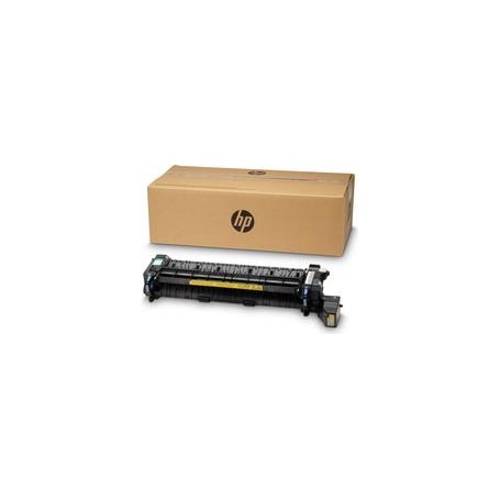 HP LaserJet Fuser 220V Kit (5PN69A)