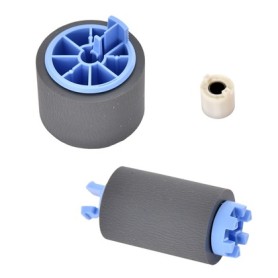 Tray 1 Roller Kit (A7W93-67039)