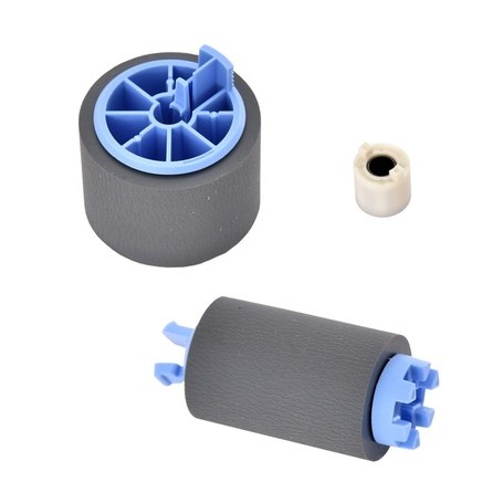 Tray 1 Roller Kit (A7W93-67039)