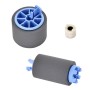 Tray 1 Roller Kit (A7W93-67039)