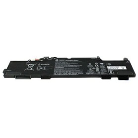 HP 6MJ70AV ricambio per laptop Batteria