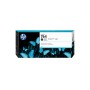 HP Ink Cart/764 300ml Photo Black (C1Q17A)