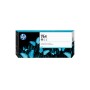 HP Ink Cart/764 300ml Grey (C1Q18A)