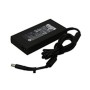 HP 646212-001 adattatore e invertitore Interno 150 W Nero