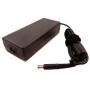 HP 600081-001 adattatore e invertitore Interno 150 W Nero