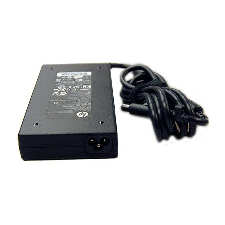 HP 693707-001 adattatore e invertitore Interno 150 W Nero
