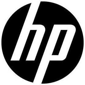 HP - Netzteil - 150 Watt - für TouchSmart 9100 (505911-001)