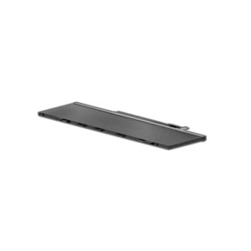 HP M24648-007 ricambio per laptop Batteria