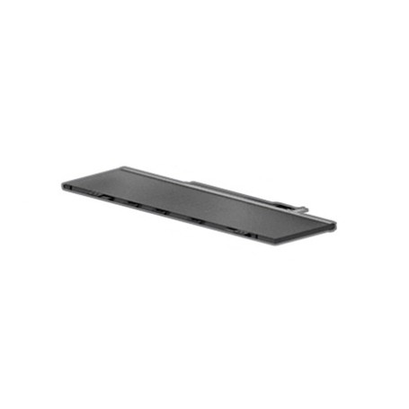 HP M24648-007 ricambio per laptop Batteria