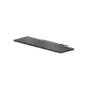 HP M24648-007 ricambio per laptop Batteria