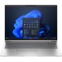 HP ProBook 465 G11 Ryzen 5 7535U 16" Laptop -WUXGA - 16 GB RAM - 512GB - Win11Pro (A38DTET)